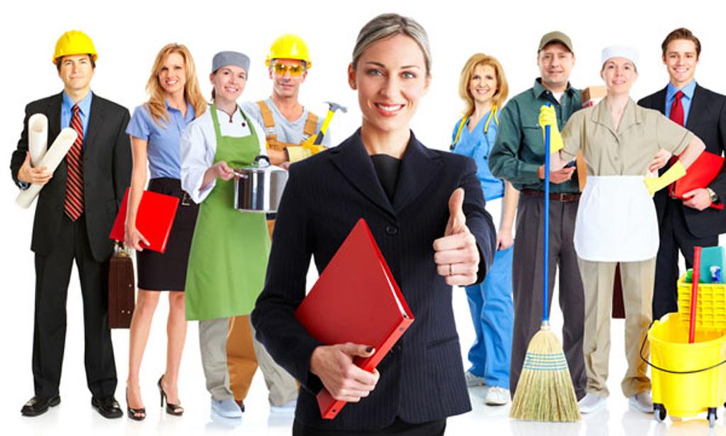 Çal Ev Eşyası Toplama